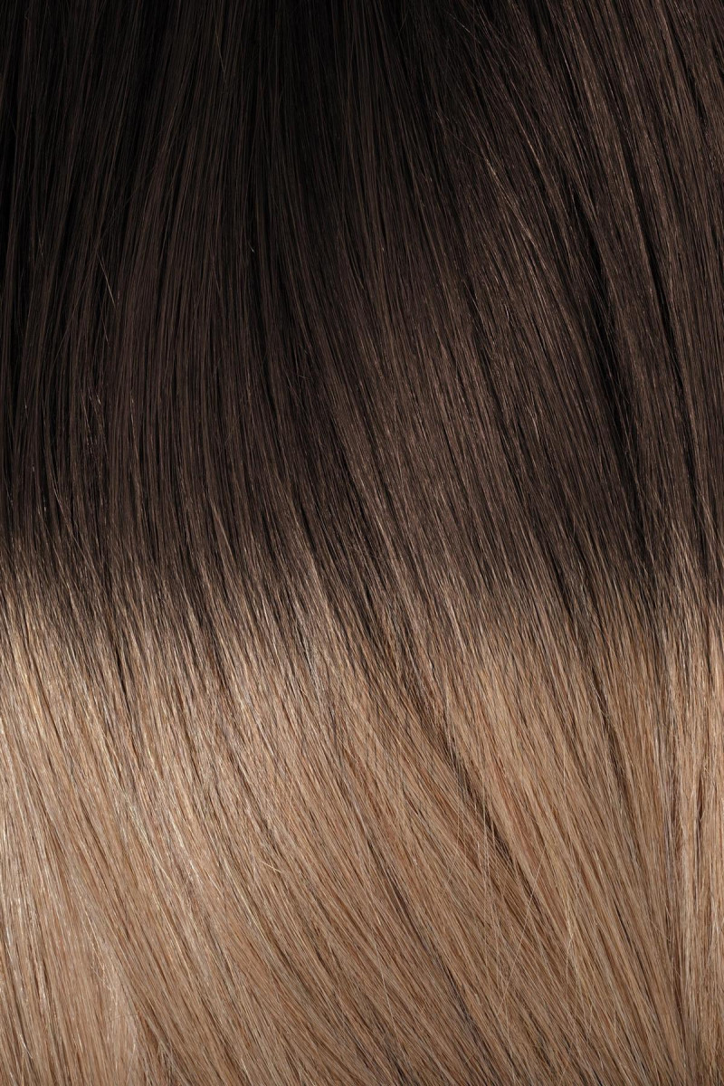 TAPES 45cm FARBE N° T2/8 BALAYAGE [5cm]