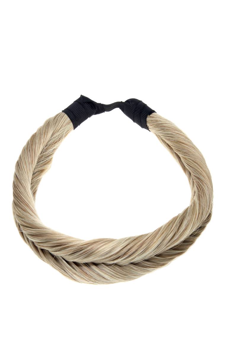 Haarband Farbe N° 07