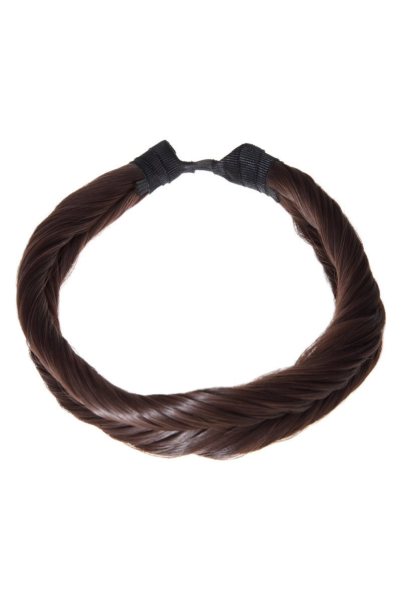 Haarband Farbe N° 03